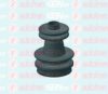 AUTOFREN SEINSA D8075 Bellow Set, drive shaft